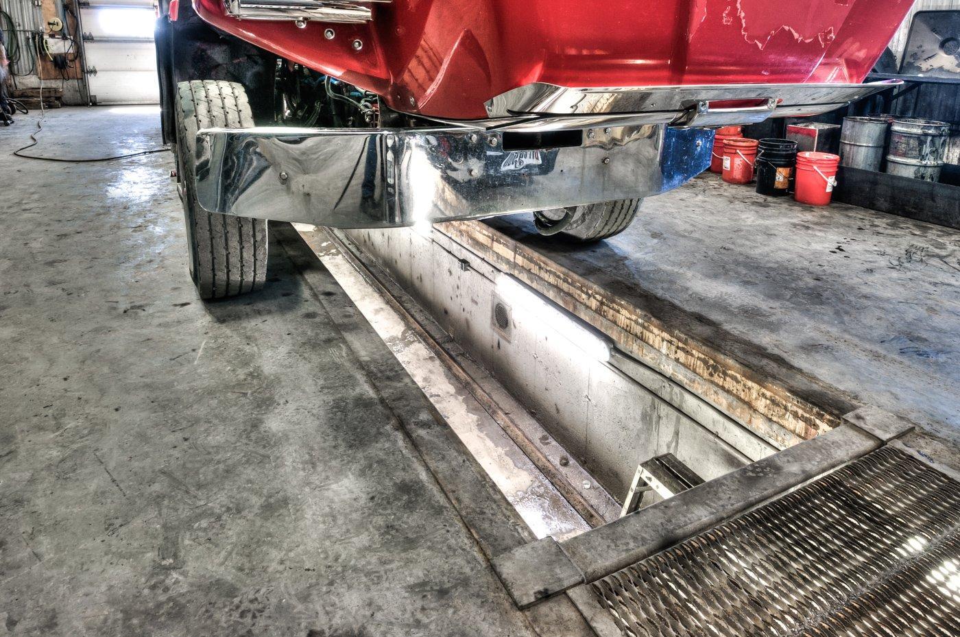 









402


Rue St-Denis

,
Saint-Alexandre,




QC
J0J1S0

