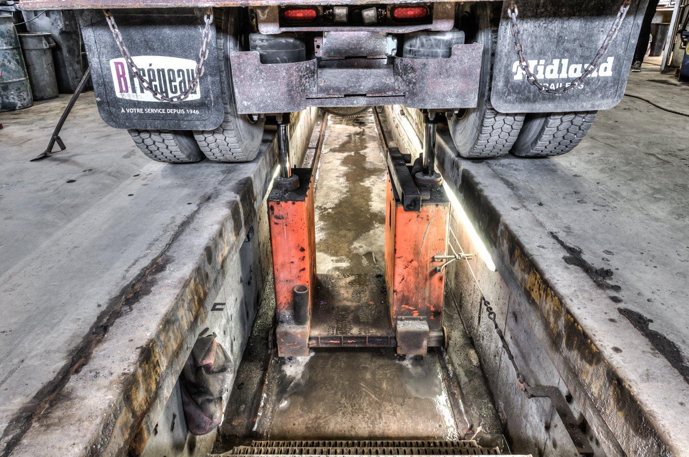 









402


Rue St-Denis

,
Saint-Alexandre,




QC
J0J1S0

