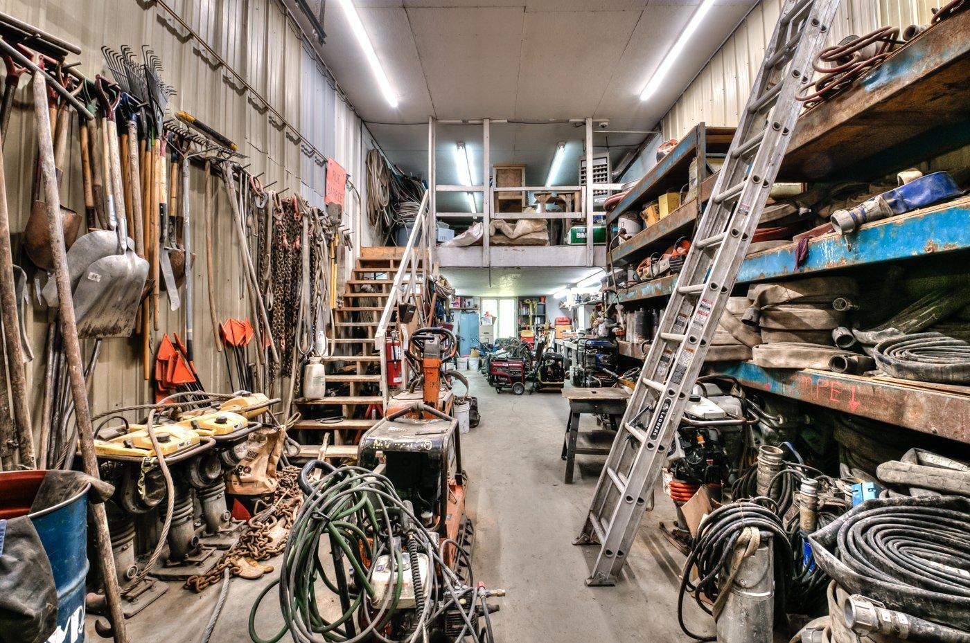 









402


Rue St-Denis

,
Saint-Alexandre,




QC
J0J1S0

