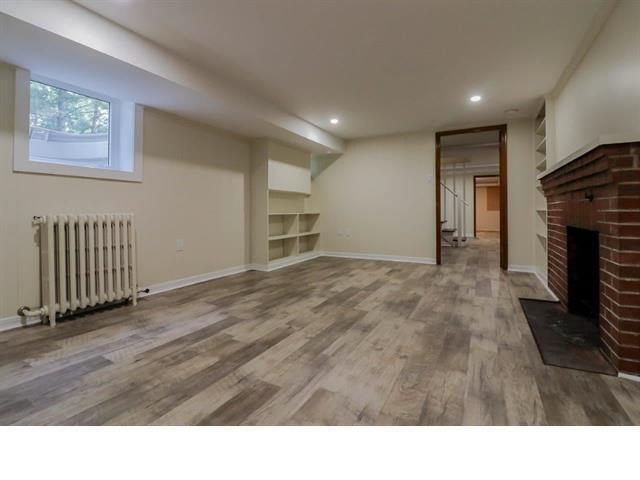 












240C North River Road

,
Charlottetown,




PE
C1A 3L7

