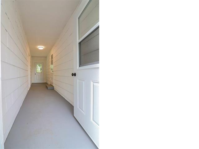 












240C North River Road

,
Charlottetown,




PE
C1A 3L7

