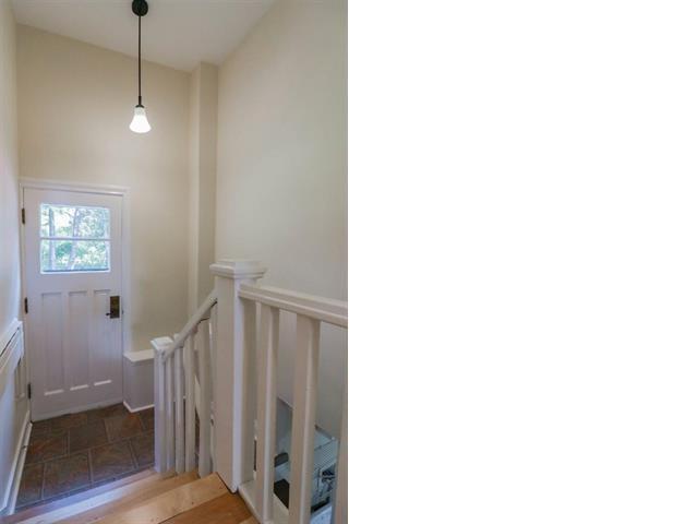












240C North River Road

,
Charlottetown,




PE
C1A 3L7


