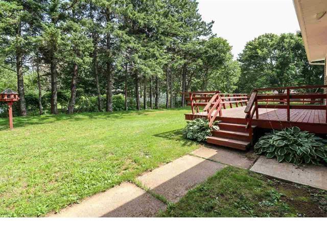 












240C North River Road

,
Charlottetown,




PE
C1A 3L7

