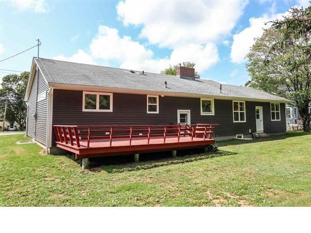 












240C North River Road

,
Charlottetown,




PE
C1A 3L7

