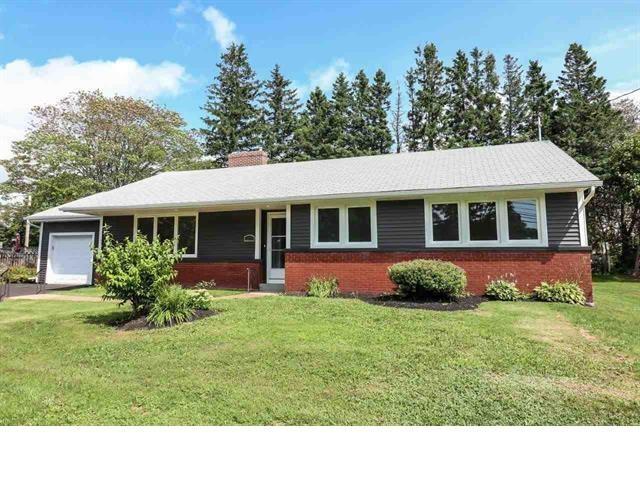 












240C North River Road

,
Charlottetown,




PE
C1A 3L7


