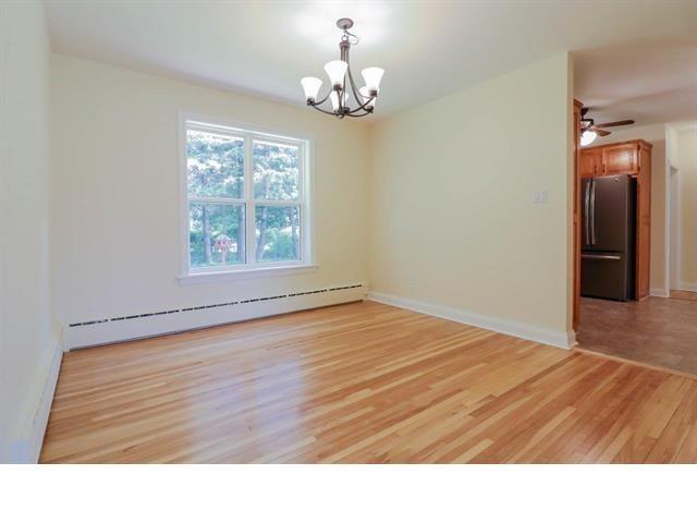 












240C North River Road

,
Charlottetown,




PE
C1A 3L7

