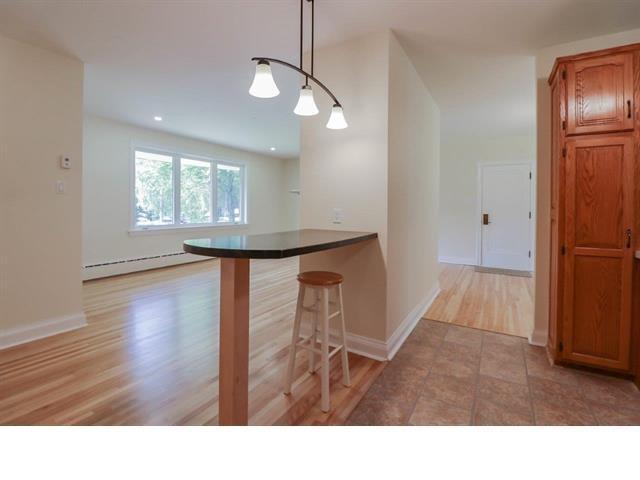 












240C North River Road

,
Charlottetown,




PE
C1A 3L7

