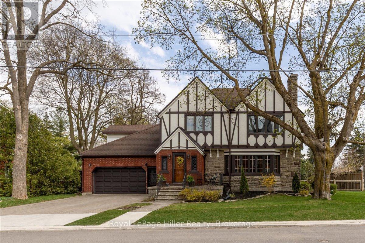 












1 PACIFIC AVENUE

,
Perth East (Milverton),




Ontario
N0K1M0

