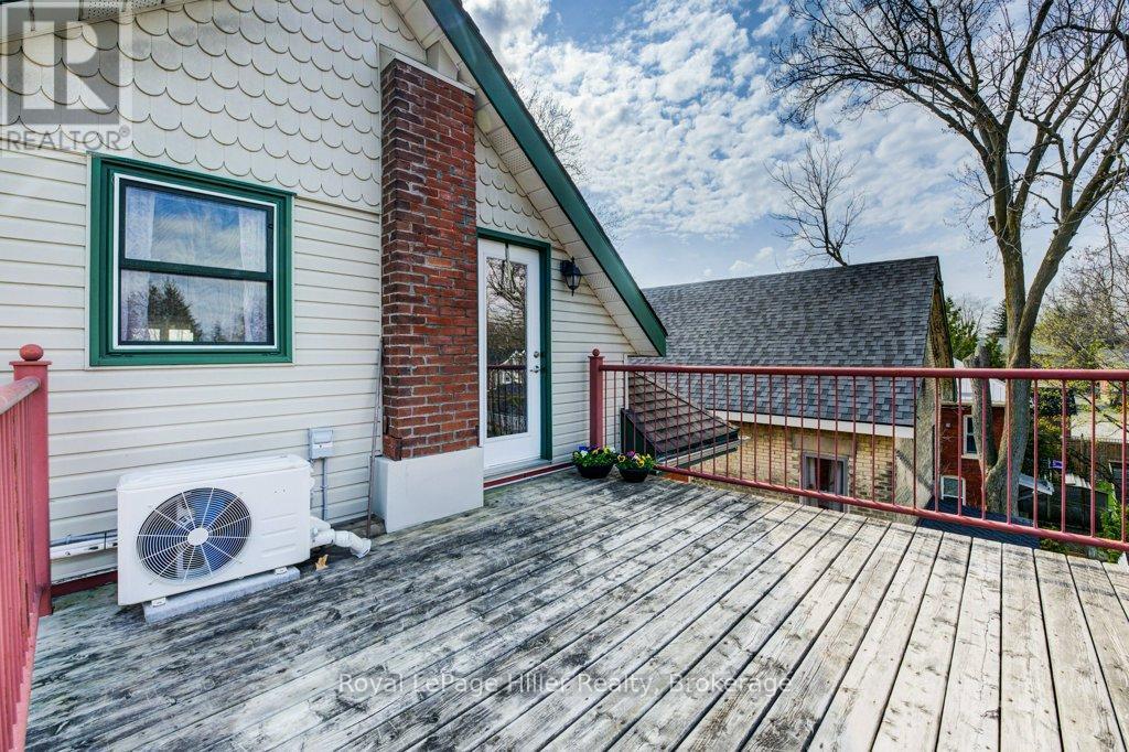 












112 HURON STREET

,
Stratford,




Ontario
N5A5S6

