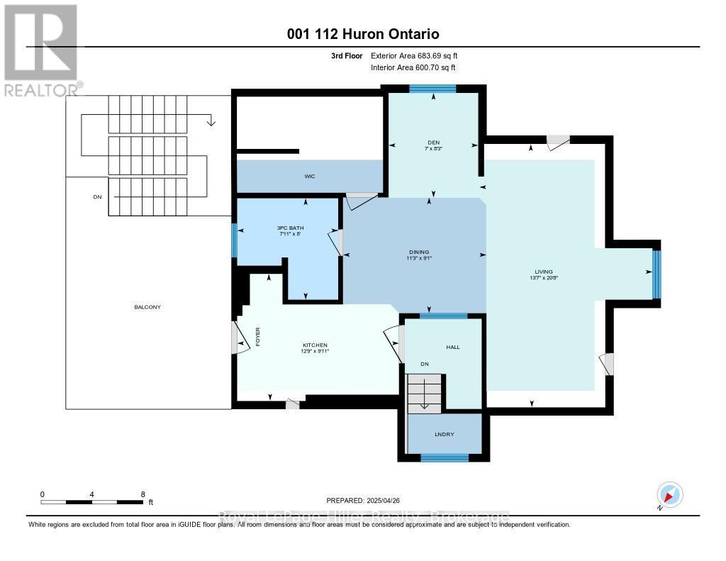 












112 HURON STREET

,
Stratford,




Ontario
N5A5S6

