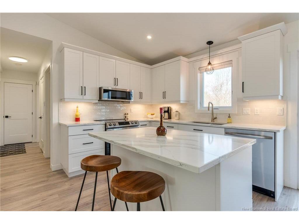 









14


ORIN

DR,
Riverview,




NB
E1B 3X5

