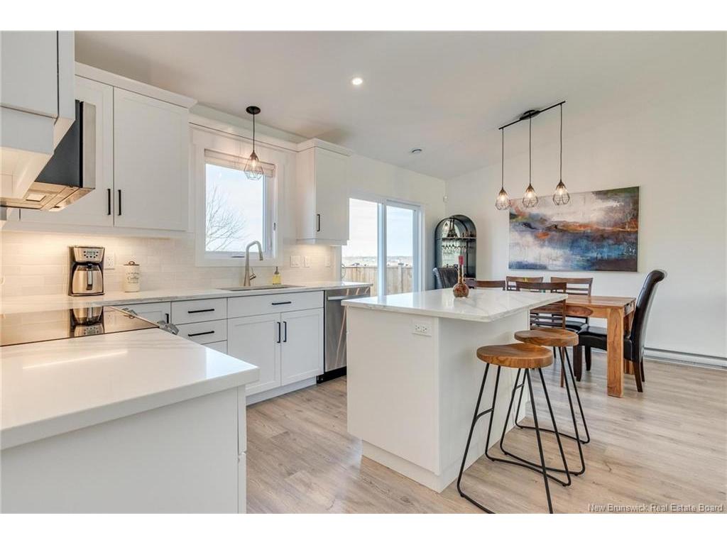 









14


ORIN

DR,
Riverview,




NB
E1B 3X5

