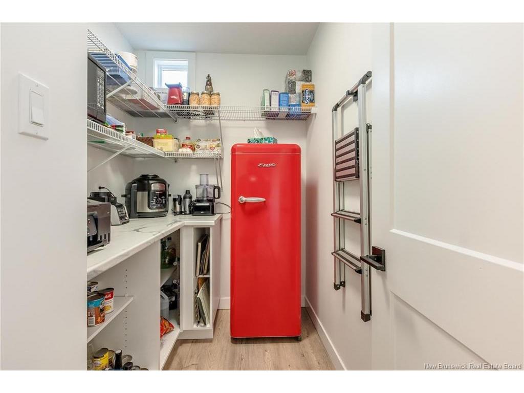 









14


ORIN

DR,
Riverview,




NB
E1B 3X5

