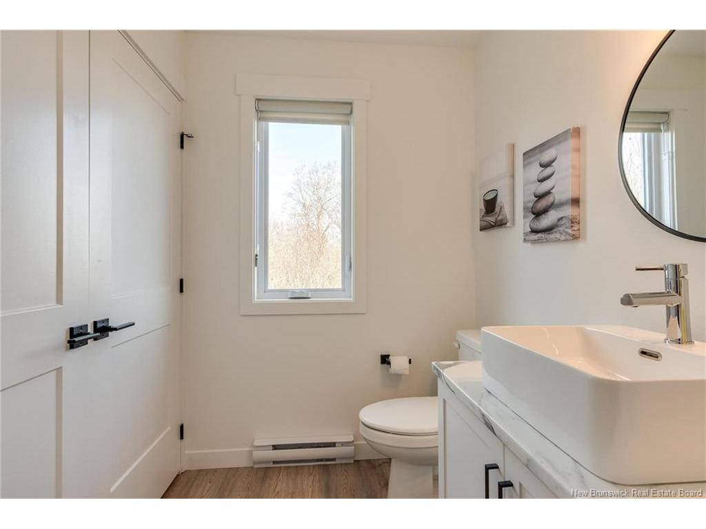 









14


ORIN

DR,
Riverview,




NB
E1B 3X5

