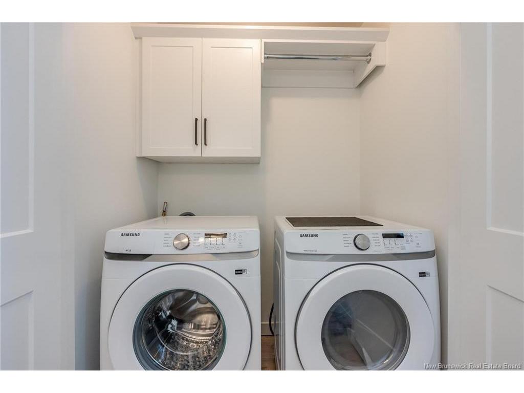 









14


ORIN

DR,
Riverview,




NB
E1B 3X5

