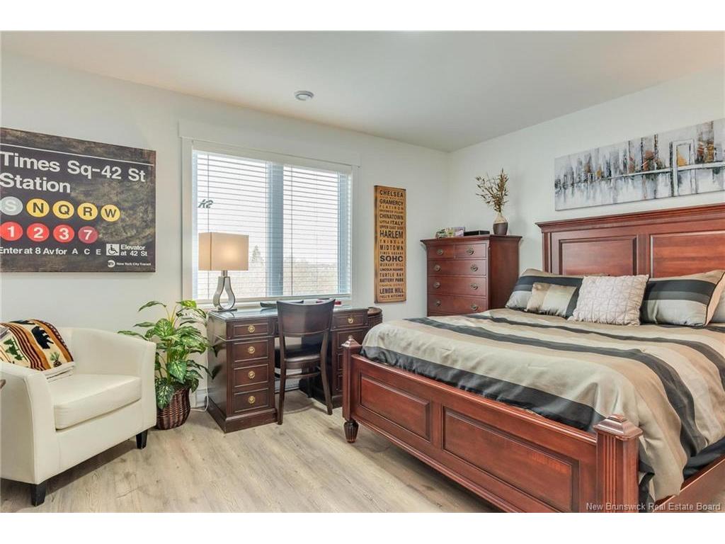 









14


ORIN

DR,
Riverview,




NB
E1B 3X5

