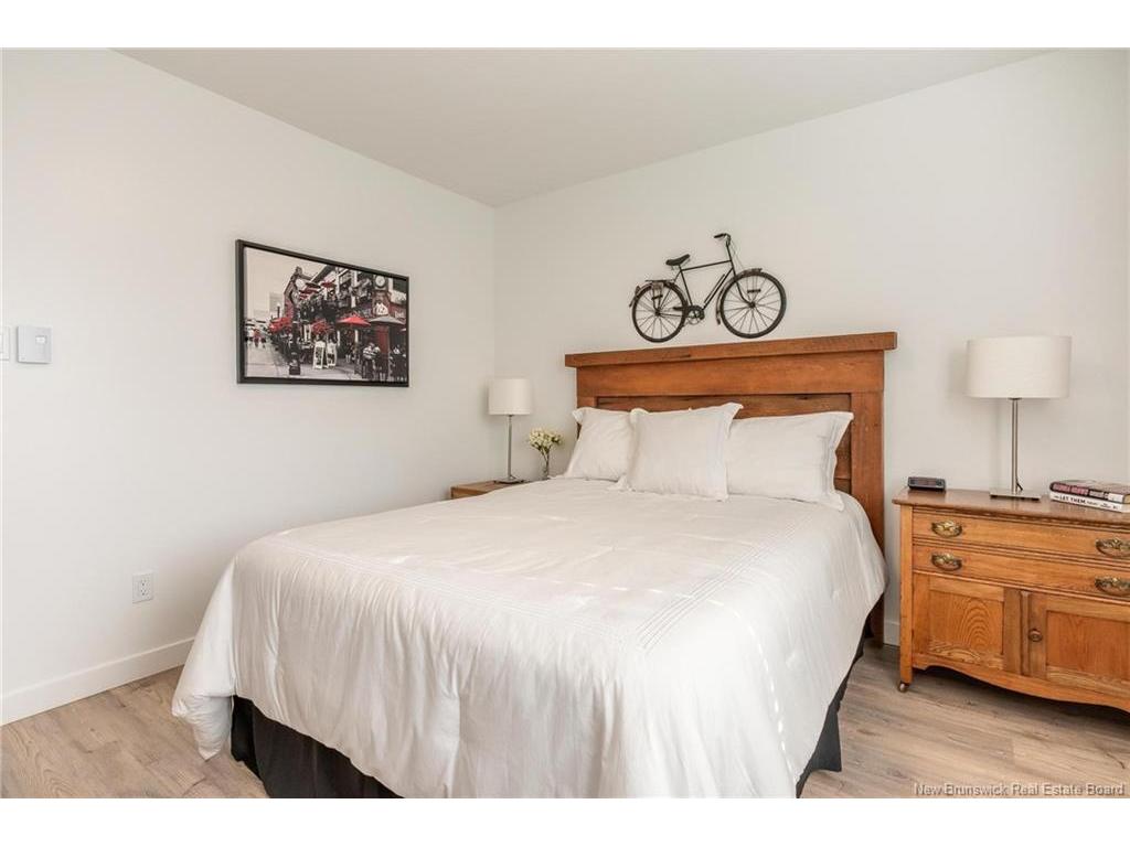 









14


ORIN

DR,
Riverview,




NB
E1B 3X5

