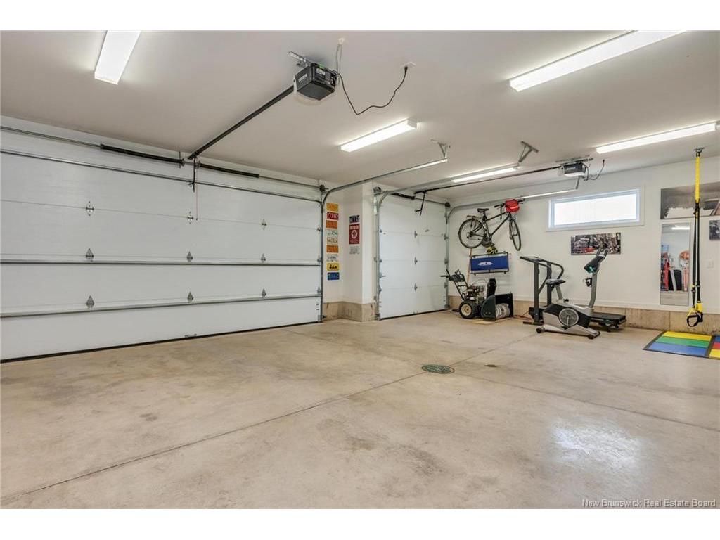 









14


ORIN

DR,
Riverview,




NB
E1B 3X5

