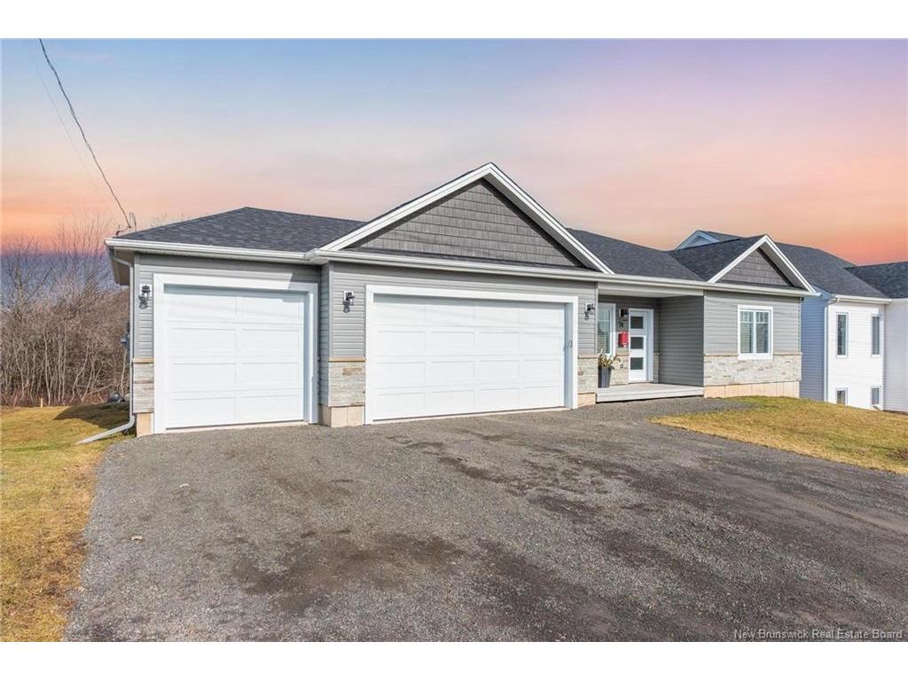 









14


ORIN

DR,
Riverview,




NB
E1B 3X5

