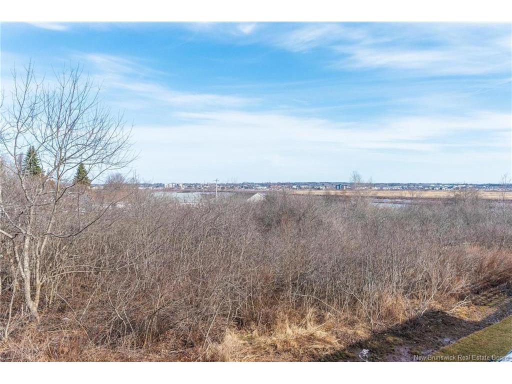 









14


ORIN

DR,
Riverview,




NB
E1B 3X5

