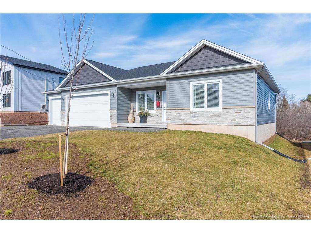









14


ORIN

DR,
Riverview,




NB
E1B 3X5

