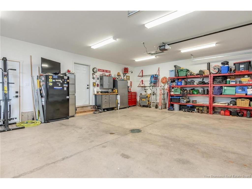 









14


ORIN

DR,
Riverview,




NB
E1B 3X5

