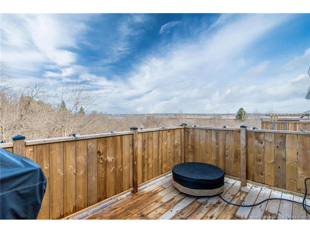 









14


ORIN

DR,
Riverview,




NB
E1B 3X5

