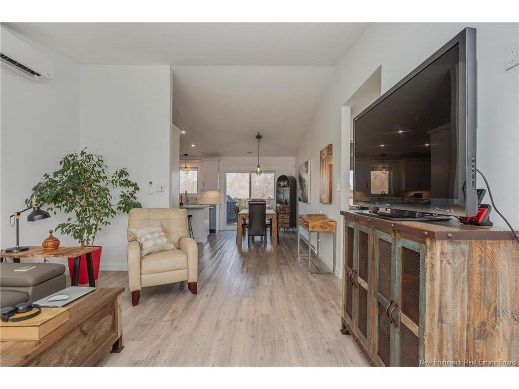 









14


ORIN

DR,
Riverview,




NB
E1B 3X5

