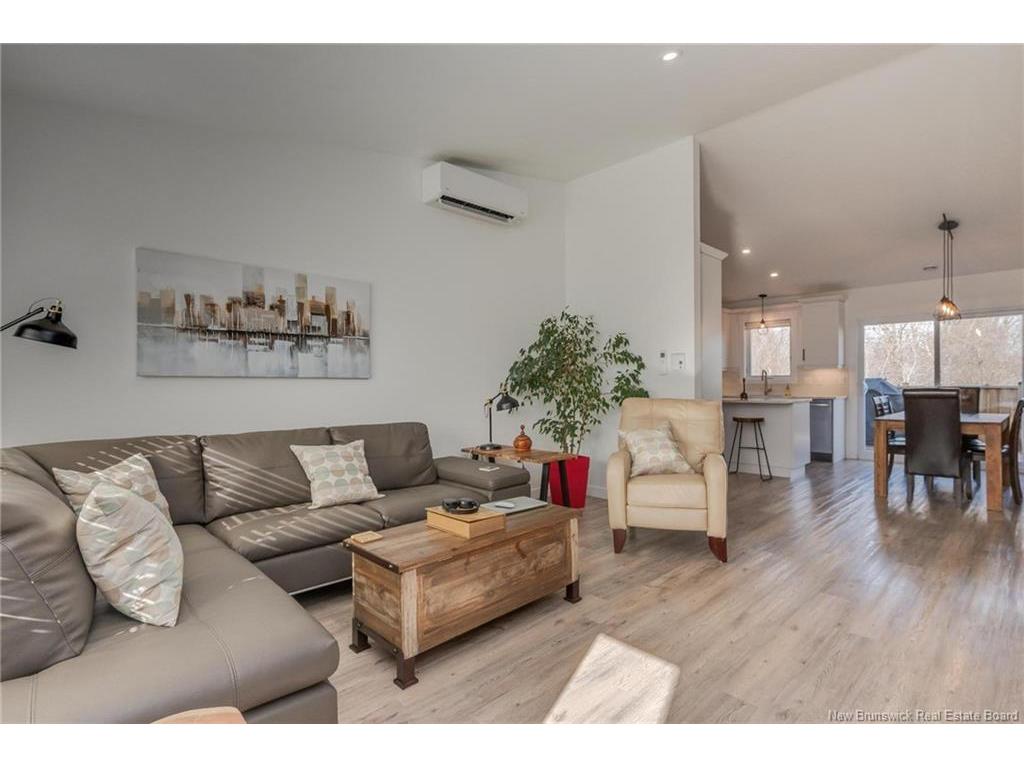









14


ORIN

DR,
Riverview,




NB
E1B 3X5

