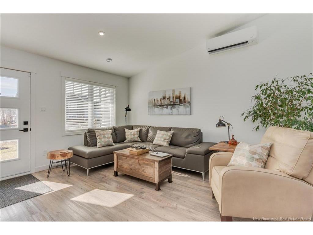 









14


ORIN

DR,
Riverview,




NB
E1B 3X5

