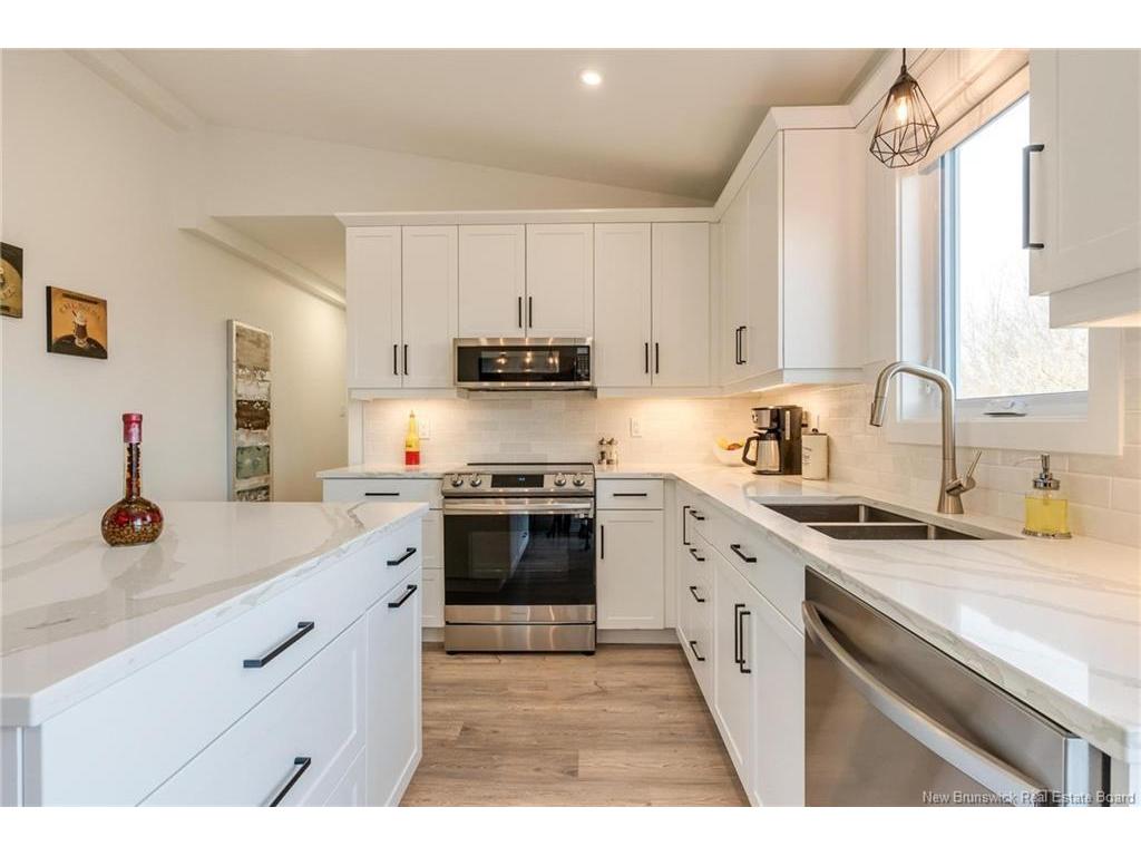 









14


ORIN

DR,
Riverview,




NB
E1B 3X5

