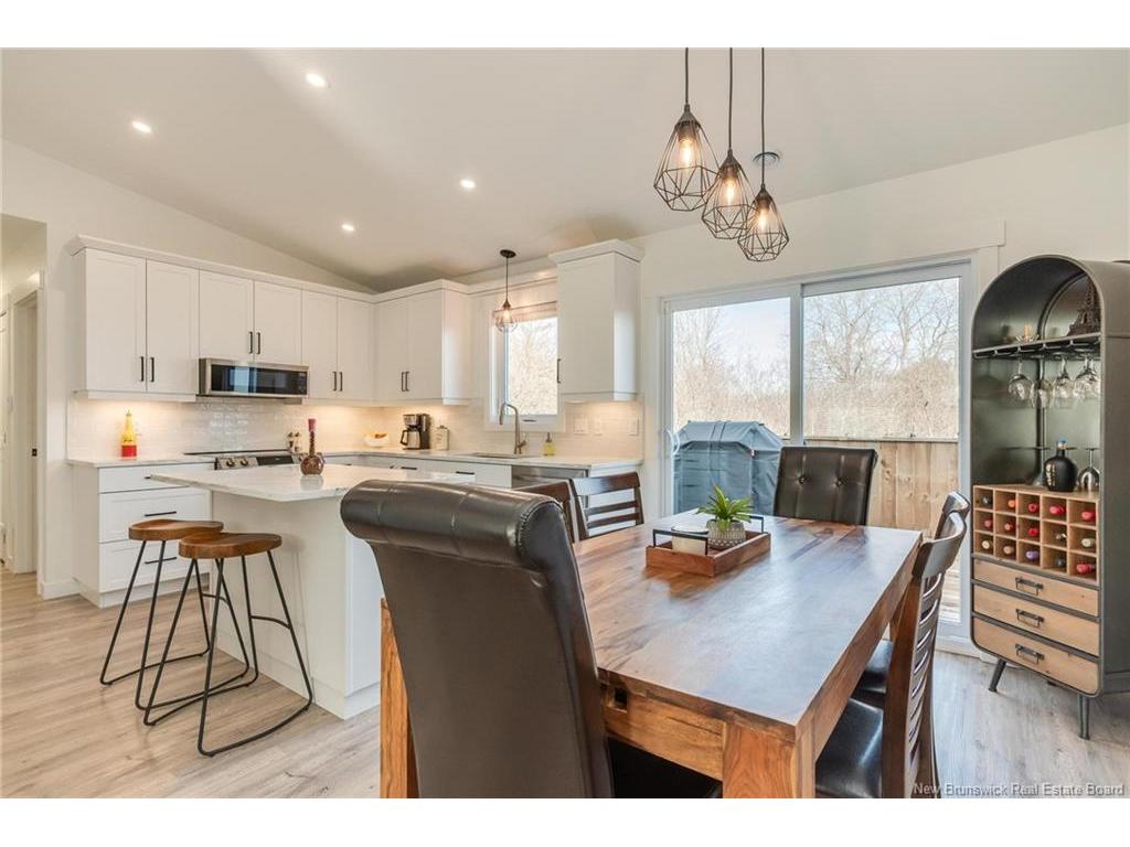 









14


ORIN

DR,
Riverview,




NB
E1B 3X5

