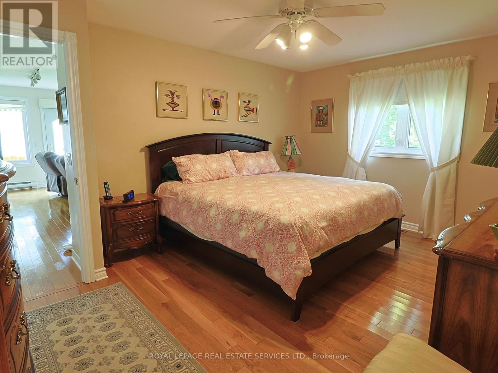 












525 RIVERSIDE DRIVE

,
St. Joseph,




Ontario
P0R1J0

