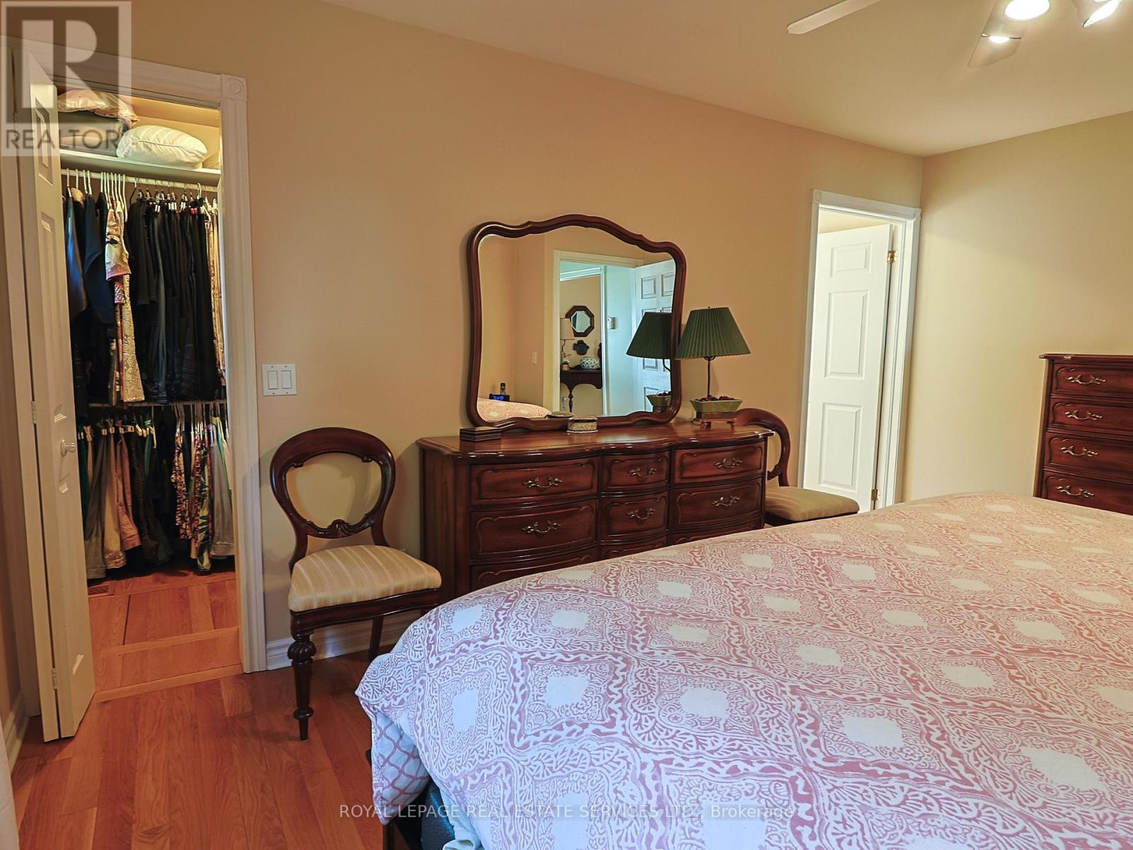 












525 RIVERSIDE DRIVE

,
St. Joseph,




Ontario
P0R1J0

