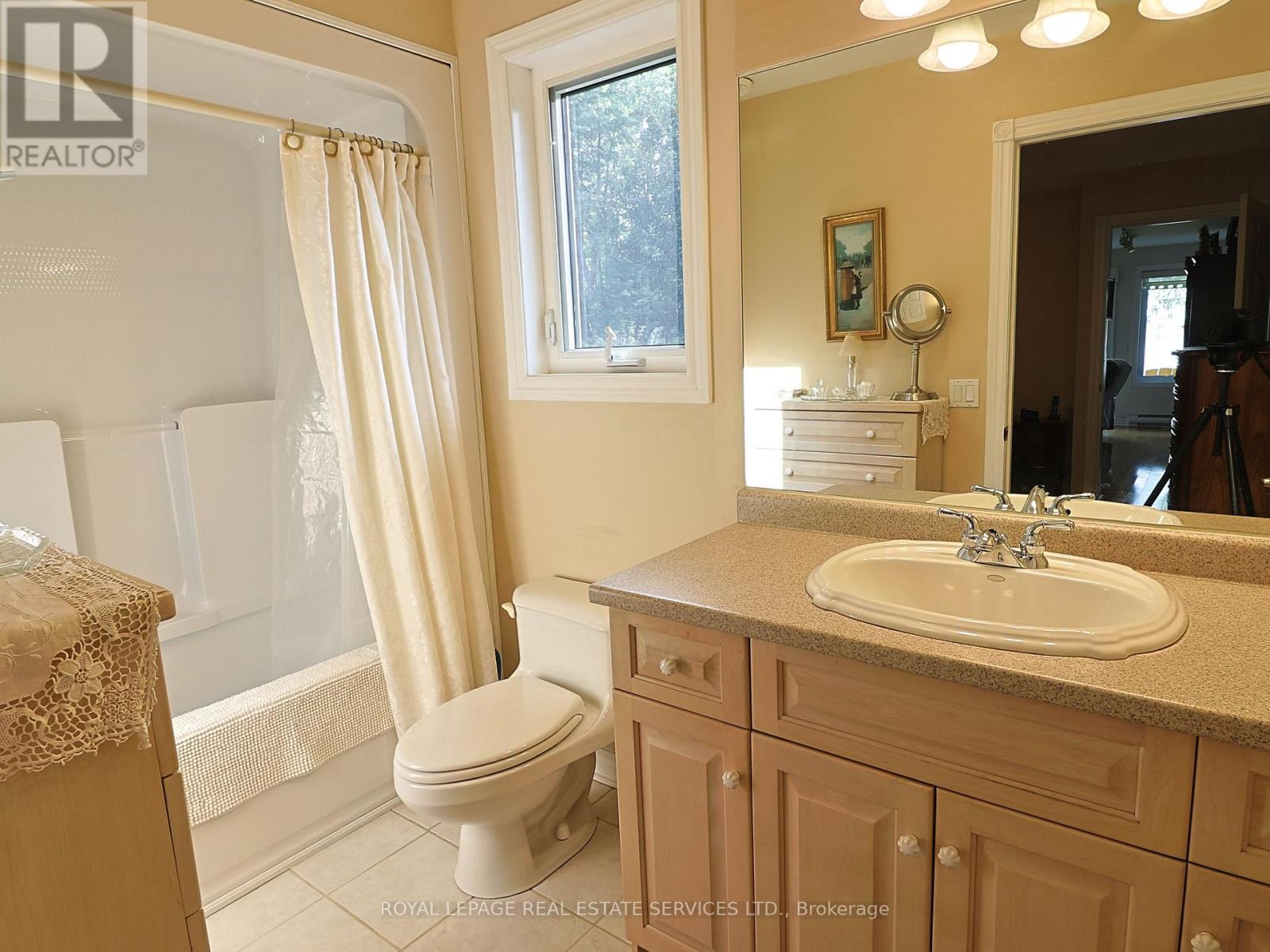 












525 RIVERSIDE DRIVE

,
St. Joseph,




Ontario
P0R1J0

