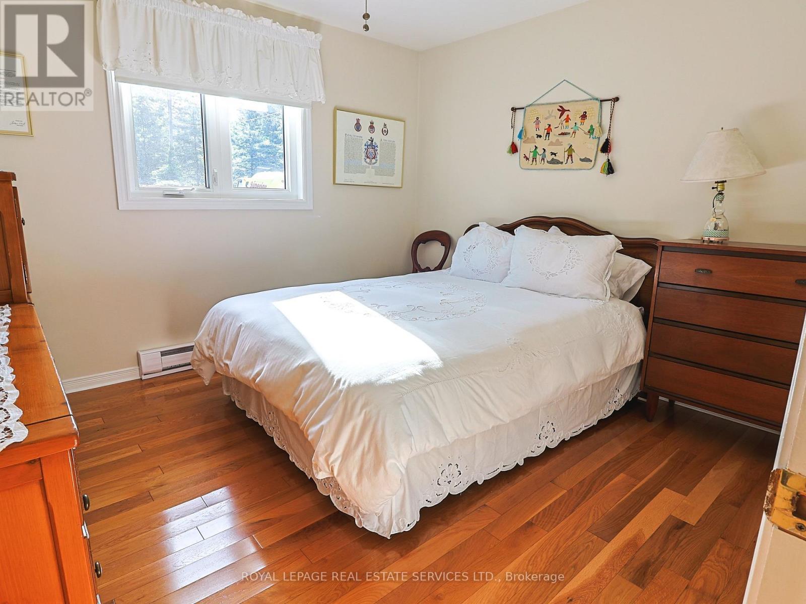 












525 RIVERSIDE DRIVE

,
St. Joseph,




Ontario
P0R1J0

