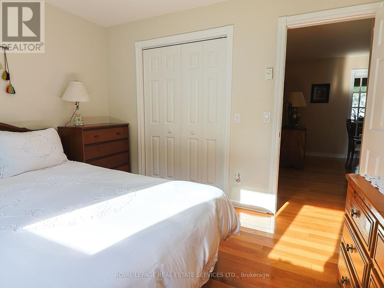 












525 RIVERSIDE DRIVE

,
St. Joseph,




Ontario
P0R1J0

