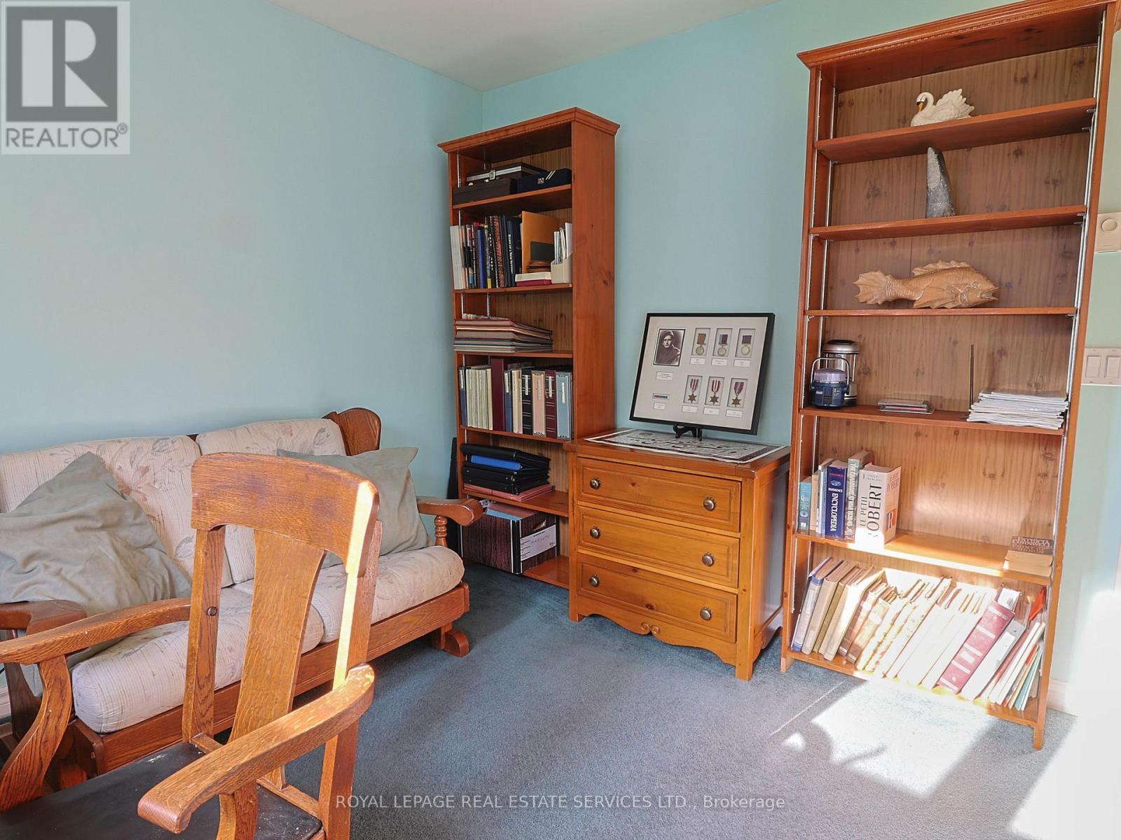 












525 RIVERSIDE DRIVE

,
St. Joseph,




Ontario
P0R1J0


