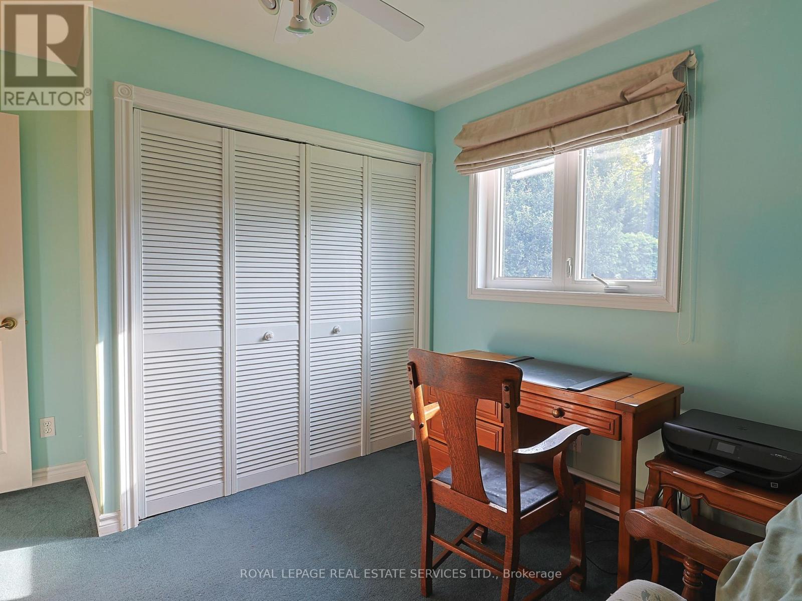












525 RIVERSIDE DRIVE

,
St. Joseph,




Ontario
P0R1J0

