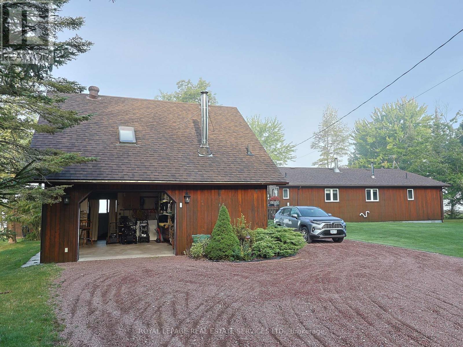 












525 RIVERSIDE DRIVE

,
St. Joseph,




Ontario
P0R1J0

