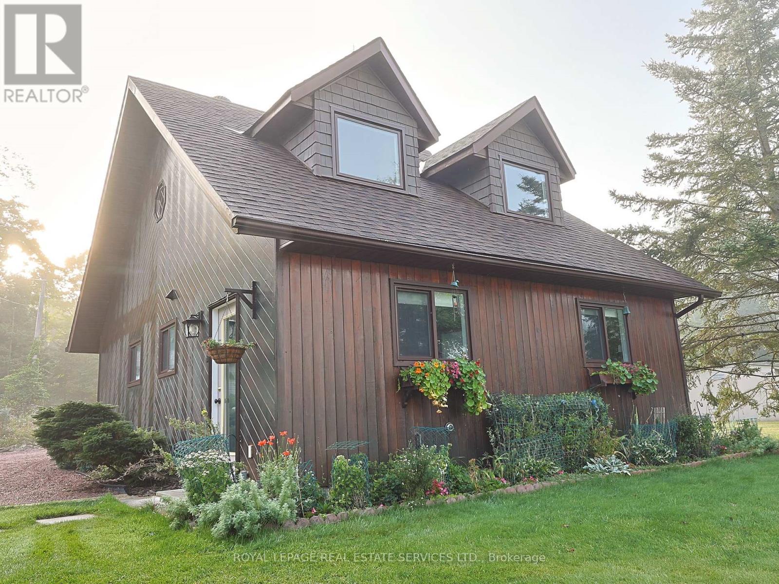 












525 RIVERSIDE DRIVE

,
St. Joseph,




Ontario
P0R1J0


