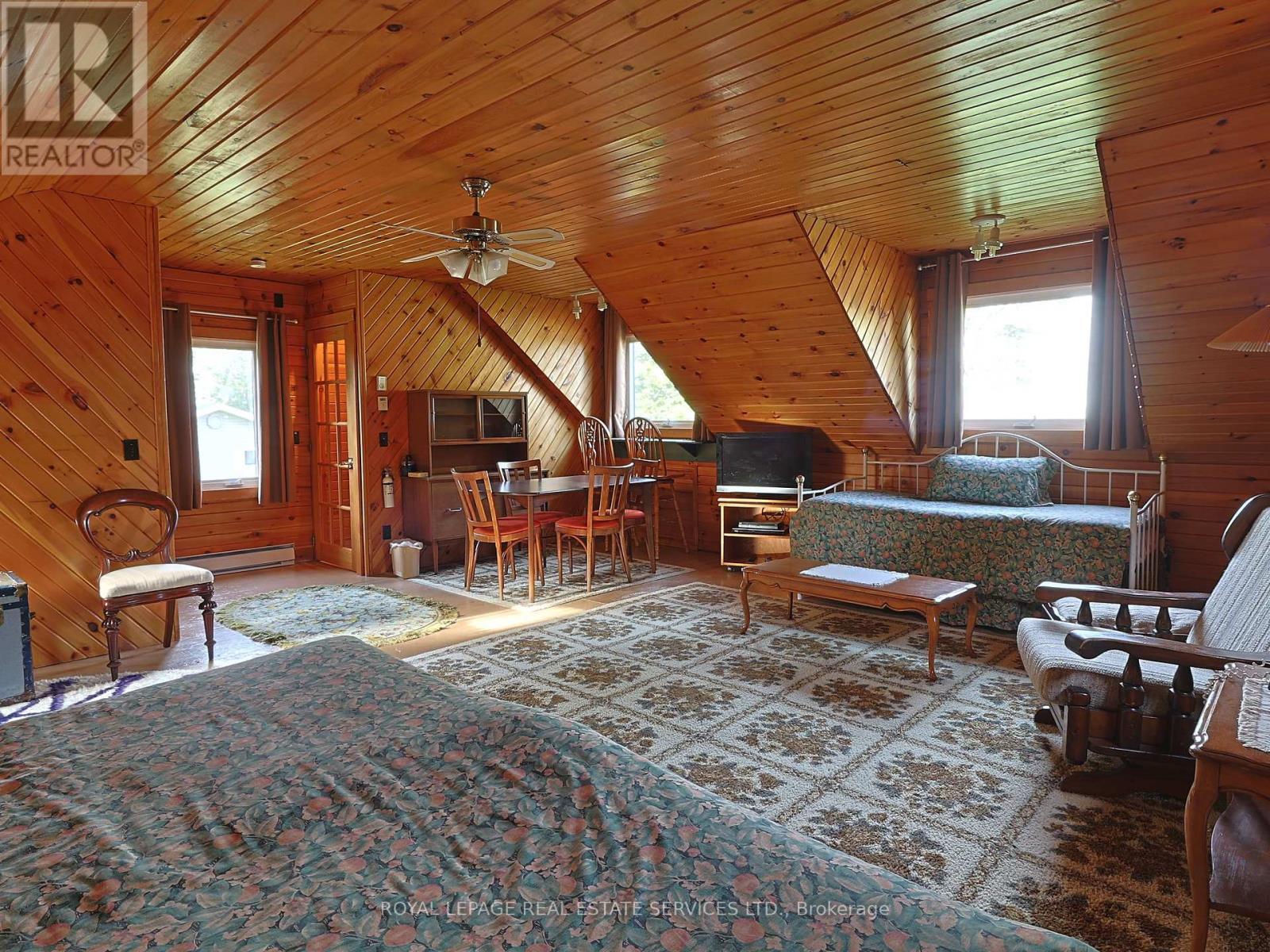 












525 RIVERSIDE DRIVE

,
St. Joseph,




Ontario
P0R1J0

