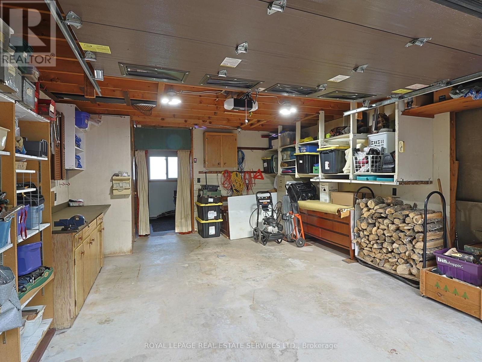 












525 RIVERSIDE DRIVE

,
St. Joseph,




Ontario
P0R1J0

