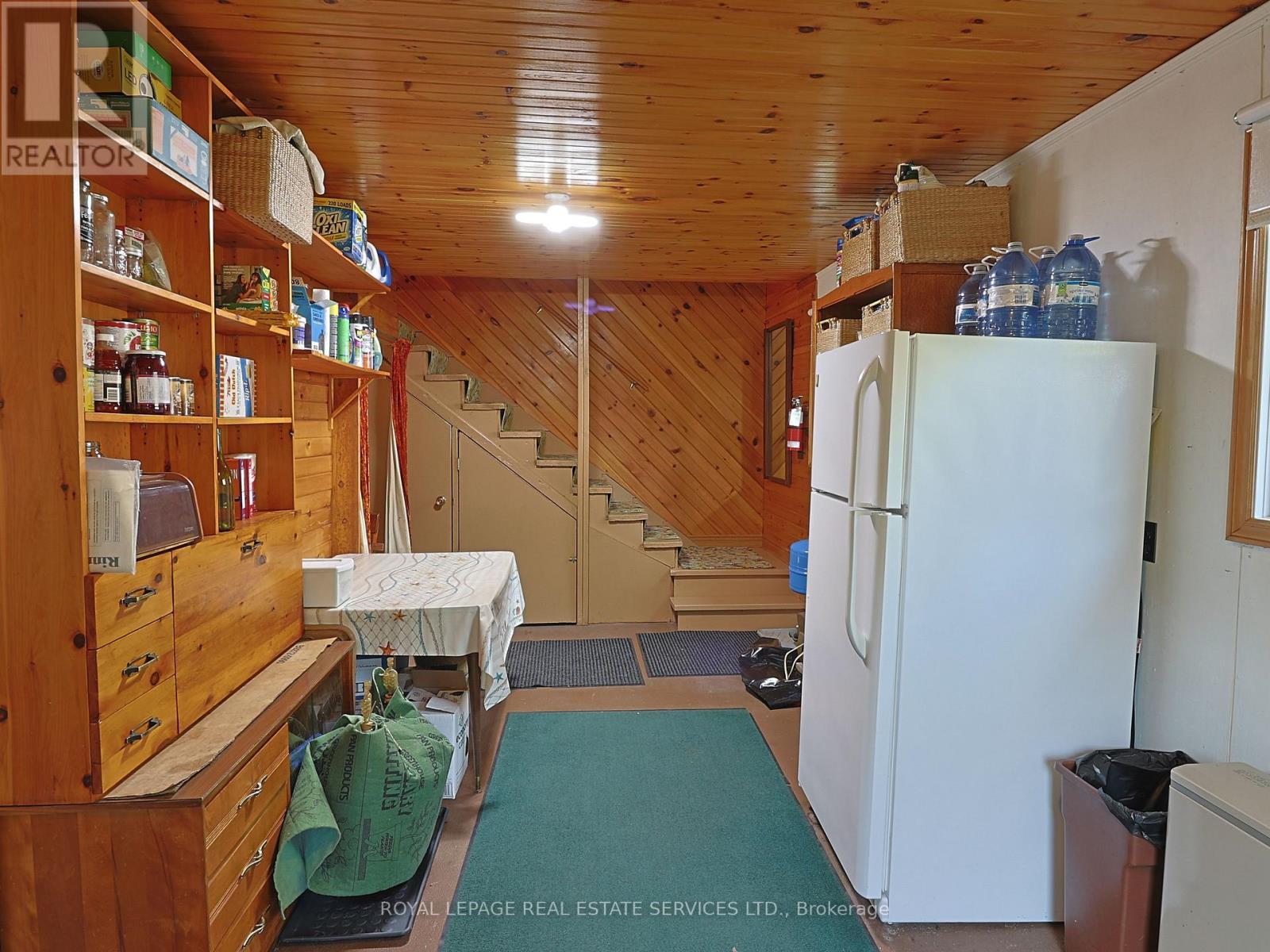 












525 RIVERSIDE DRIVE

,
St. Joseph,




Ontario
P0R1J0

