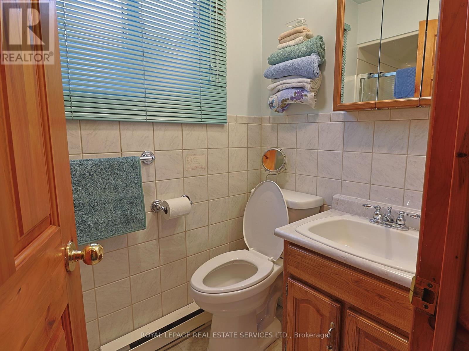 












525 RIVERSIDE DRIVE

,
St. Joseph,




Ontario
P0R1J0


