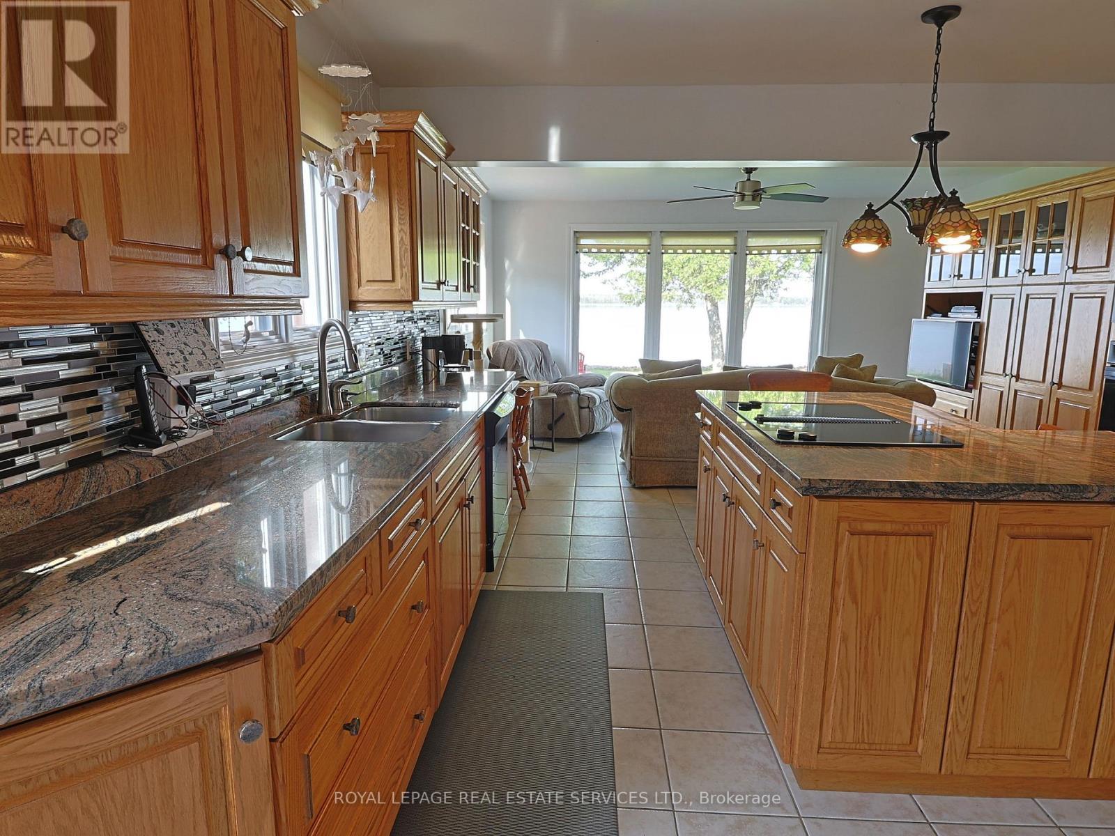 












525 RIVERSIDE DRIVE

,
St. Joseph,




Ontario
P0R1J0

