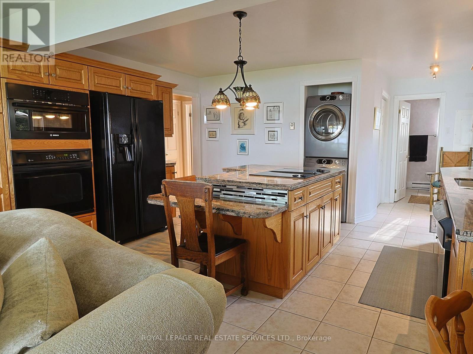 












525 RIVERSIDE DRIVE

,
St. Joseph,




Ontario
P0R1J0

