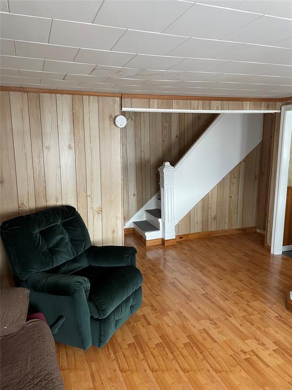 









106


Marine

Drive,
Southern Harbour,




NL
A0B 3H0

