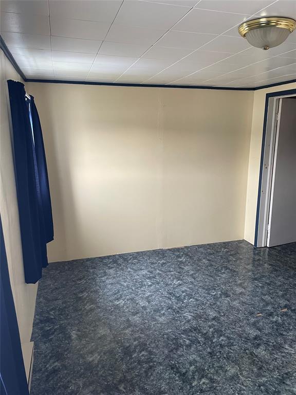 









106


Marine

Drive,
Southern Harbour,




NL
A0B 3H0

