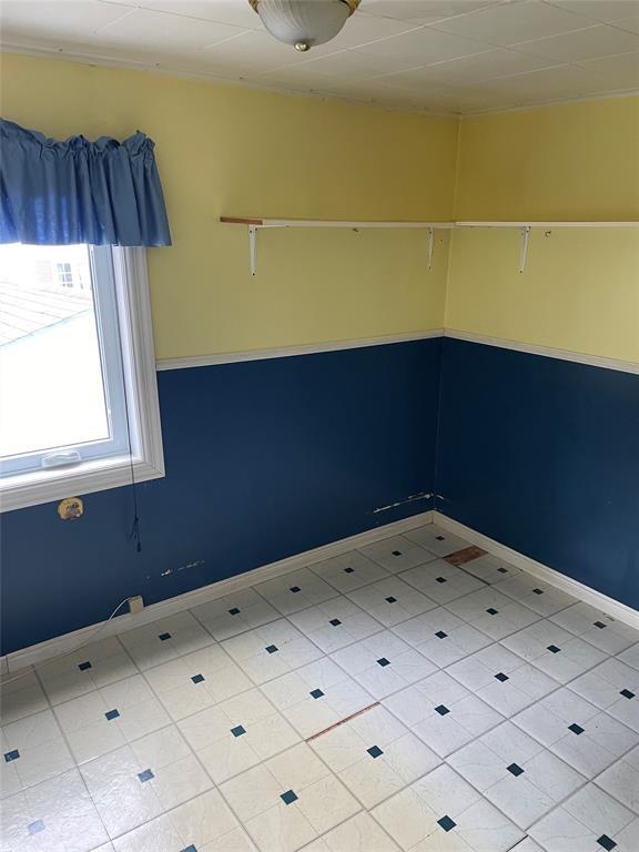 









106


Marine

Drive,
Southern Harbour,




NL
A0B 3H0


